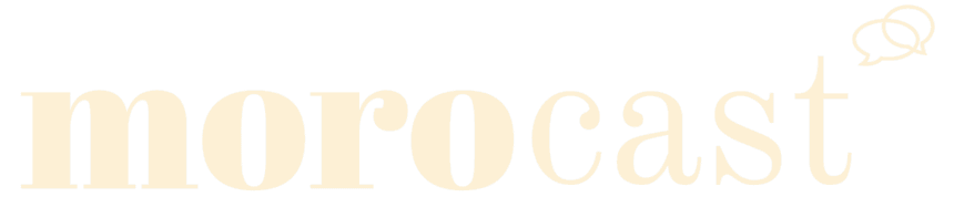Cropped logo morocast white ver long.png